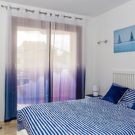 Apartament Love Home Punta Prima (Alicante) Exterior foto